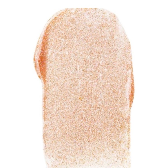 PRETZEL DRIP - Jeffree Star The Gloss - Picture 4 of 4